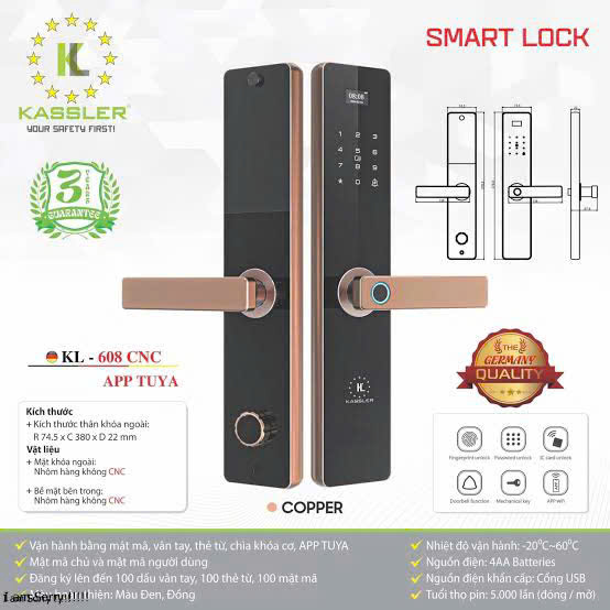 kasler 608cnc kasler 608cnc